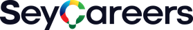 SeyCareers Logo