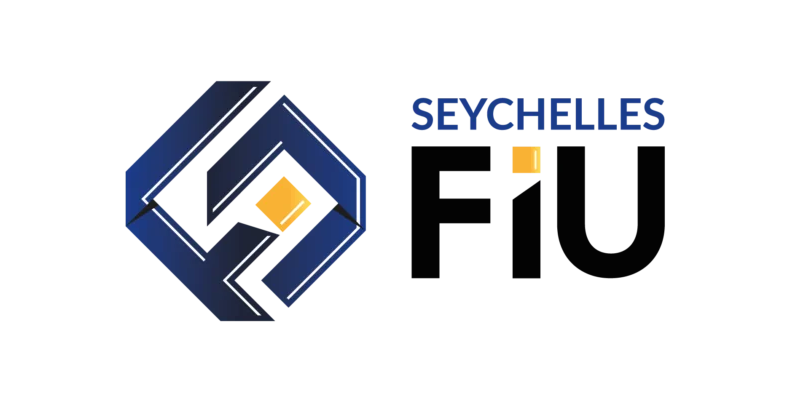 Financial Intelligence Unit