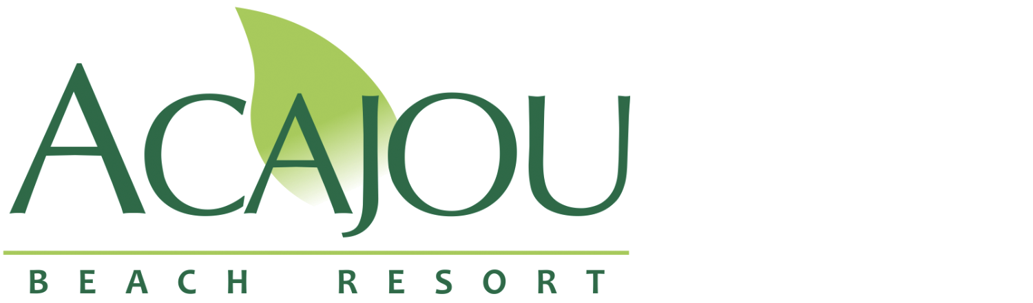 Acajou Beach Resort