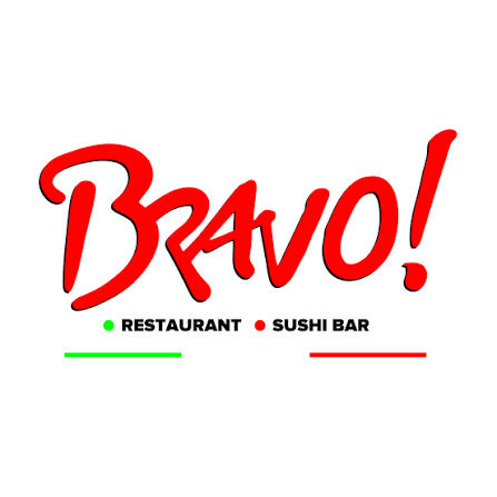 Bravo!