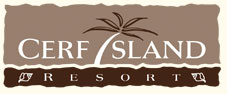 Cerf Island Resort