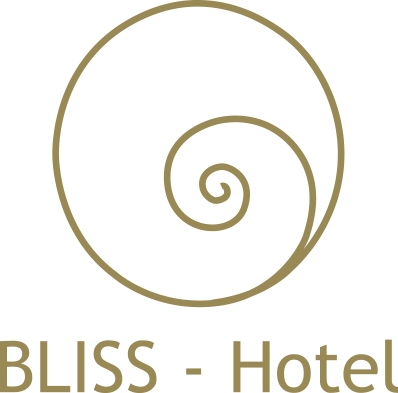 Bliss Hotel