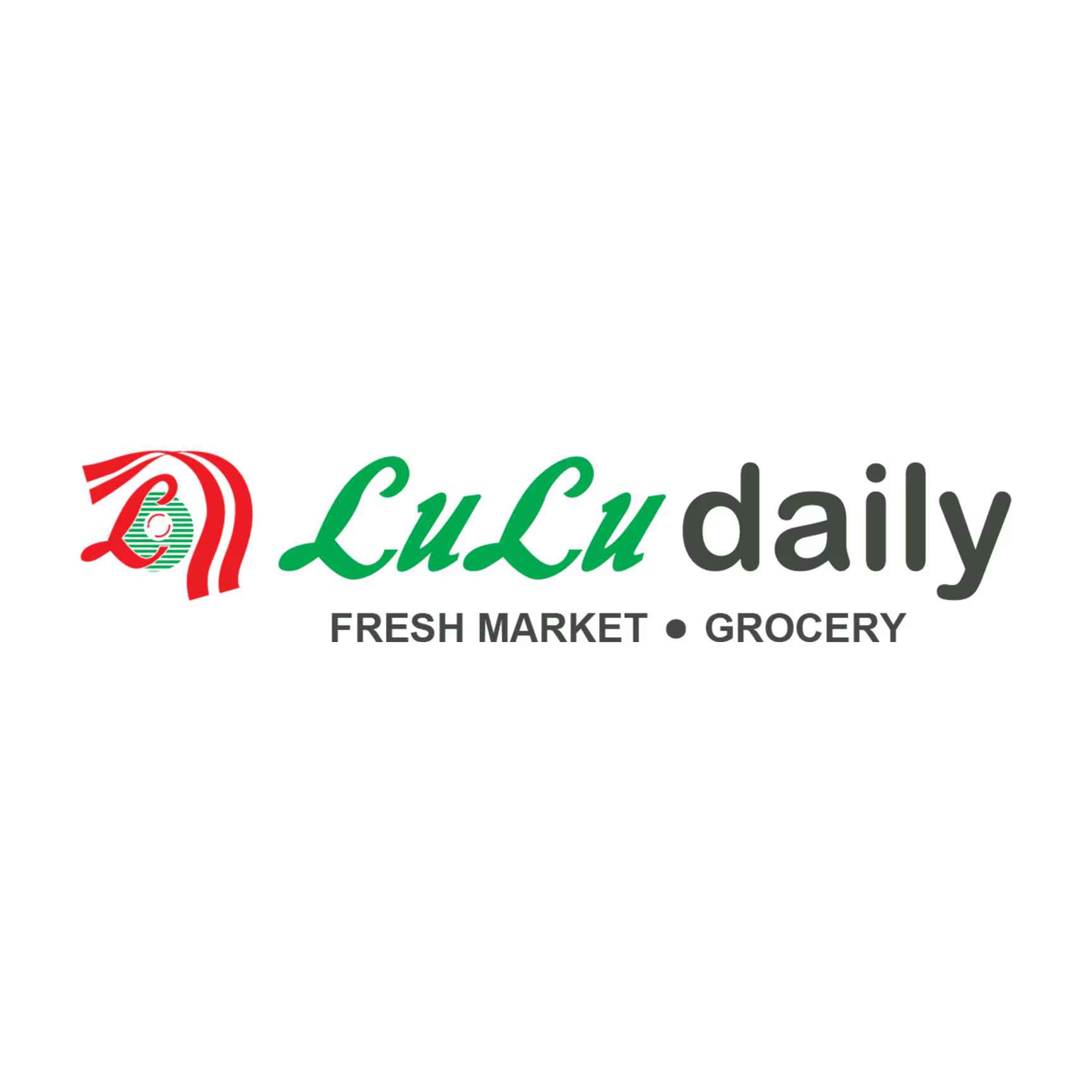Lulu Store (Seychelles) Limited