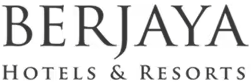 Berjaya Beau Vallon Bay Resort & Casino