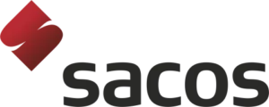 SACOS